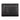 Calvin Klein Black Polyethylene Men Wallet