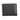 Calvin Klein Black Polyester Men Wallet