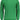 North Sails Green Wool Men Sweater