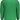 North Sails Green Wool Men Sweater