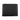 Calvin Klein Black Polyethylene Men Wallet