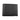 Calvin Klein Black Polyethylene Men Wallet