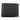 Calvin Klein Black Polyethylene Men Wallet