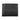 Calvin Klein Black Polyethylene Men Wallet