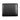 Calvin Klein Black Polyethylene Men Wallet