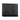 Calvin Klein Black Polyethylene Men Wallet