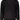 Calvin Klein Black Cotton Men Sweater