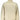 Tommy Hilfiger Beige Polyamide Men Jacket