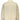 Tommy Hilfiger Beige Polyamide Men Jacket