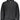 Calvin Klein Black Cotton Men Jacket