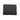 Calvin Klein Black Leather Men Wallet