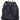 Tommy Hilfiger Blue Polyester Women Backpack