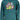 Vans Green Cotton Men Sweater