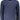 North Sails Blue Cotton Men Sweater