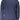 North Sails Blue Cotton Men Sweater