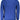 North Sails Blue Cotton Men Sweater