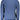 Jersey azul de manga larga Nautical Chic de North Sails