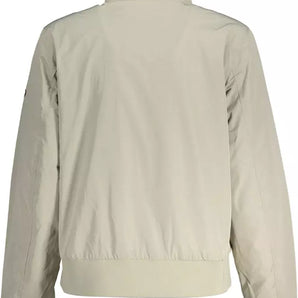 Chaqueta de manga larga resistente al agua Chic de North Sails