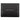 Tommy Hilfiger Black Leather Men Wallet