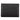 Tommy Hilfiger Black Leather Men Wallet