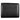 Calvin Klein Black Leather Mens Wallet