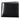 Calvin Klein Black Leather Men Wallet