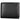 Calvin Klein Black Leather Men Wallet