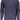 Harmont & Blaine Blue Wool Men Sweater