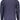 Harmont & Blaine Blue Wool Men Sweater