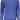 Harmont & Blaine Blue Wool Men Sweater