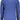 Harmont & Blaine Blue Wool Men Sweater