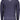 Harmont & Blaine Blue Wool Men Sweater