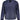 Gant Blue Polyester Men Jacket