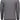 Harmont & Blaine Gray Wool Men Sweater