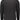 Calvin Klein Black Cotton Men Sweater