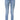 Calvin Klein Light Blue Cotton Women Jeans