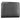 Calvin Klein Black Leather Men Wallet