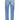 Napapijri Light Blue Cotton Men Jeans