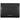 Calvin Klein Black Leather Mens Wallet