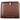 Tommy Hilfiger Brown Leather Men Wallet