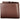 Tommy Hilfiger Brown Leather Men Wallet