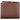 Tommy Hilfiger Brown Leather Men Wallet