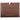 Tommy Hilfiger Brown Leather Men Wallet