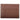 Tommy Hilfiger Brown Leather Men Wallet