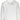 Calvin Klein White Cotton Men Sweater