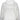 Tommy Hilfiger White Polyamide Men Jacket