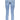 Calvin Klein Light Blue Cotton Women Jeans