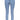 Tommy Hilfiger Light Blue Cotton Women Jeans