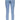 Tommy Hilfiger Light Blue Cotton Women Jeans