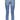 Tommy Hilfiger Light Blue Cotton Women Jeans